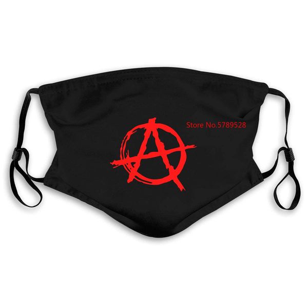 anarchy punk rock evil anarchist war rocker white mask women kids pm25 anarchy punk gioio
anarchy punk rock evil anarchist war rocker white mask women kids pm25 anarchy punk gioio