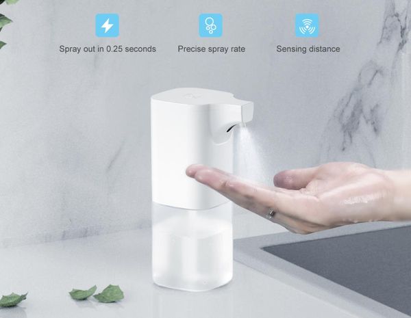 350мл авомаиекий инеллекђалнй жидкое мло поѬаивного пѬей мл бекон
350мл авомаиекий инеллекђалнй жидкое мло поѬаивного пѬей мл бекон