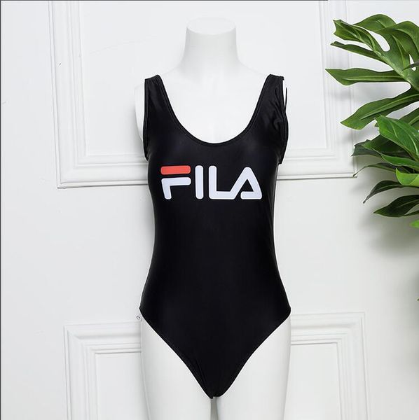 sale 20s new women swimwear summer swimming bikini setsfashion womens bikinis quality size s-xl, White;black
sale 20s new women swimwear summer swimming bikini setsfashion womens bikinis quality size s-xl, White;black