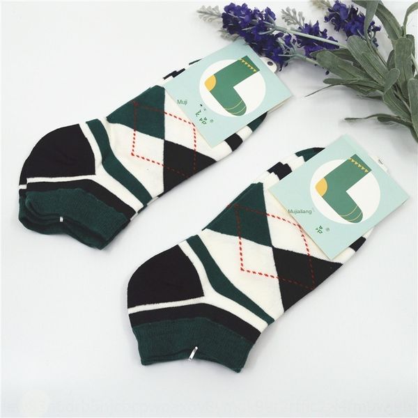 200-pin boat men's summer cotton boat socks european single combed cotton sports socks, Black
200-pin boat men's summer cotton boat socks european single combed cotton sports socks, Black