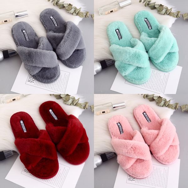 with wo slippers heels shoe sandals real leather slippers fashion scuffs slippers casual shoes pt910#943, Black
with wo slippers heels shoe sandals real leather slippers fashion scuffs slippers casual shoes pt910#943, Black