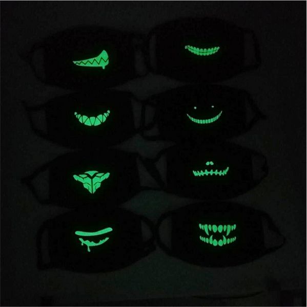 women men face mask cotton multi use luminous accessories mask halloween skull tooth masks skeleton dustproof skull half face mask d72107, Blue
women men face mask cotton multi use luminous accessories mask halloween skull tooth masks skeleton dustproof skull half face mask d72107, Blue