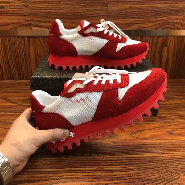 2020 limited edition fashion men's casual shoes lace up outdoor shoes coach flat shoes leather low-men's sneakers 38-451, Black
2020 limited edition fashion men's casual shoes lace up outdoor shoes coach flat shoes leather low-men's sneakers 38-451, Black