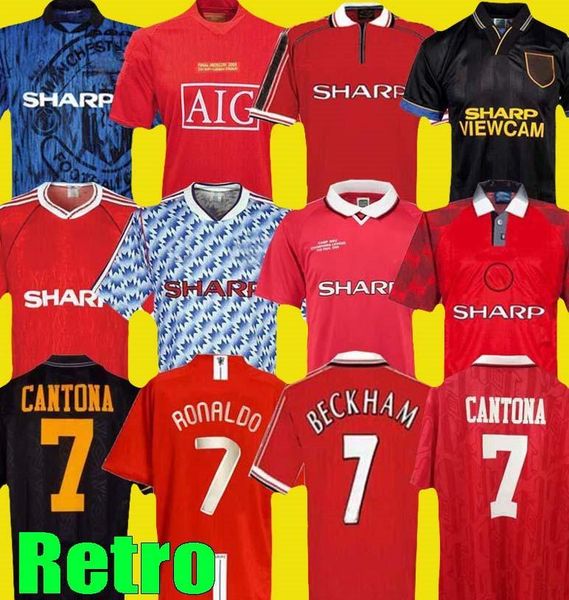 ретро 2002 united soccer soccer jersey football man giggs scholes beckham ronaldo cantona solskjaer 06 07 08 манчестер 94 96 97 98 99 86 88, Black
ретро 2002 united soccer soccer jersey football man giggs scholes beckham ronaldo cantona solskjaer 06 07 08 манчестер 94 96 97 98 99 86 88, Black