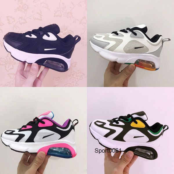 kids 200 running shoes girls boys white hyper pink childrens sneaker mystic green black big kids reac trainer size 28-35
kids 200 running shoes girls boys white hyper pink childrens sneaker mystic green black big kids reac trainer size 28-35