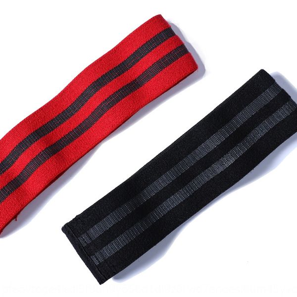 anti-skid resistance hip stretch hip ring fitness squat resistance ring yoga latex latex stretch band tension band
anti-skid resistance hip stretch hip ring fitness squat resistance ring yoga latex latex stretch band tension band
