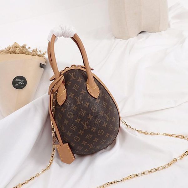 womens sac bandouli ère leather vintage classic crossbody bag fashion style ladies shoulder bag zipper handle tote hand bag
womens sac bandouli ère leather vintage classic crossbody bag fashion style ladies shoulder bag zipper handle tote hand bag