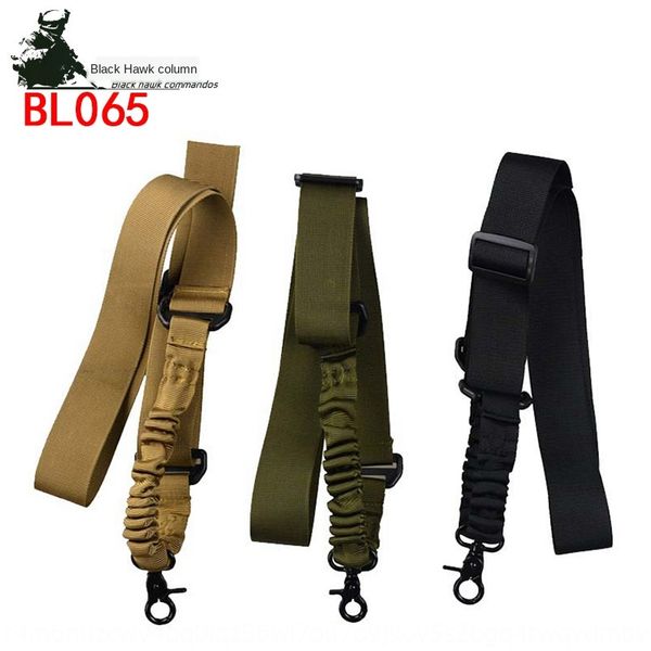 i13hz outdoor single point multi-functional multi-purpose black green outdoor strap single point rope multi-functional sling sling rope mult, Black;gray
i13hz outdoor single point multi-functional multi-purpose black green outdoor strap single point rope multi-functional sling sling rope mult, Black;gray