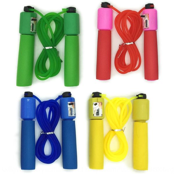 putyb rubber counting skipping children's primary school students pattern rubber number entrance rope skipping rope students' high
putyb rubber counting skipping children's primary school students pattern rubber number entrance rope skipping rope students' high