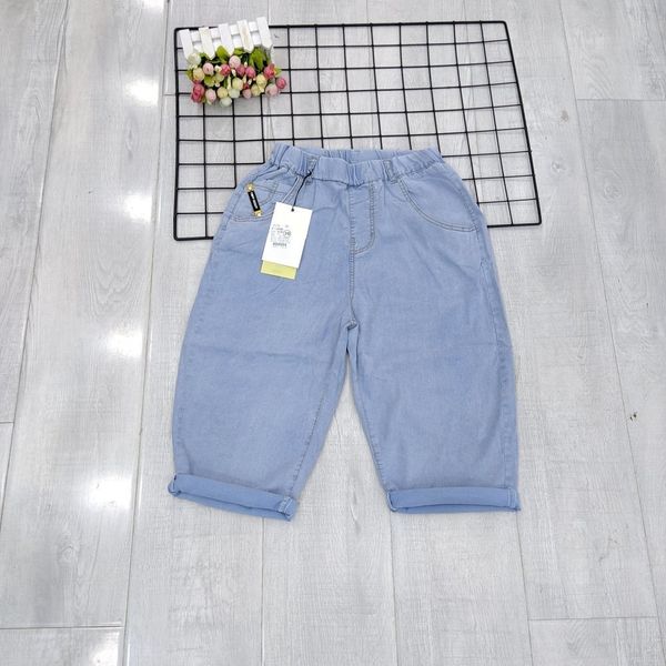 jeans 32-36 men's big extra breeches 2020 children's are jeans children's pants pants panty at 30, Blue
jeans 32-36 men's big extra breeches 2020 children's are jeans children's pants pants panty at 30, Blue