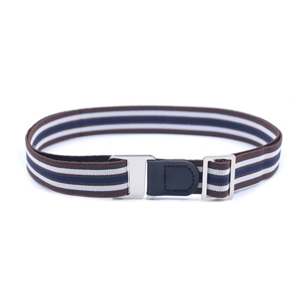multipurpose adjustable stretch waist belt for pants jeans dresses practical fashion flat buckled non-slip shirts strap, Black;gray
multipurpose adjustable stretch waist belt for pants jeans dresses practical fashion flat buckled non-slip shirts strap, Black;gray