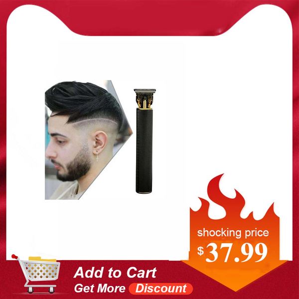 1971 kemei pro li t outliner heavy fencer cordless rasoio a mano libera trimmer men bald hair clipper ilogf
1971 kemei pro li t outliner heavy fencer cordless rasoio a mano libera trimmer men bald hair clipper ilogf