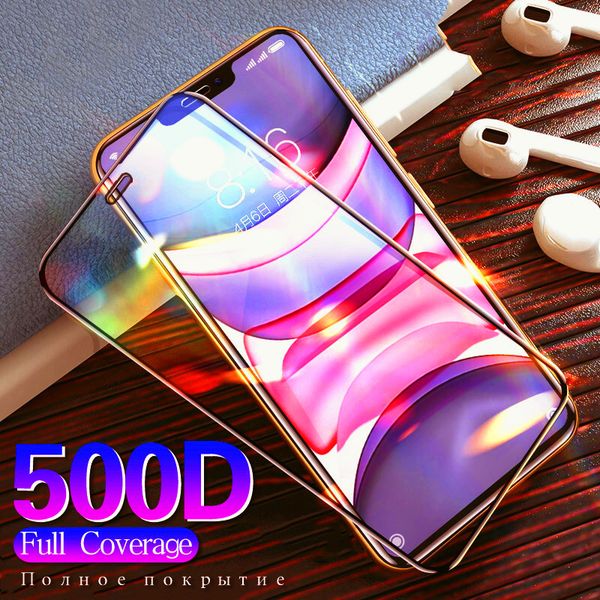 protective glass for iphone screen protector tempered glass for iphone 12 11 pro xs max xr x 10 7 8 6 6s pius film
protective glass for iphone screen protector tempered glass for iphone 12 11 pro xs max xr x 10 7 8 6 6s pius film