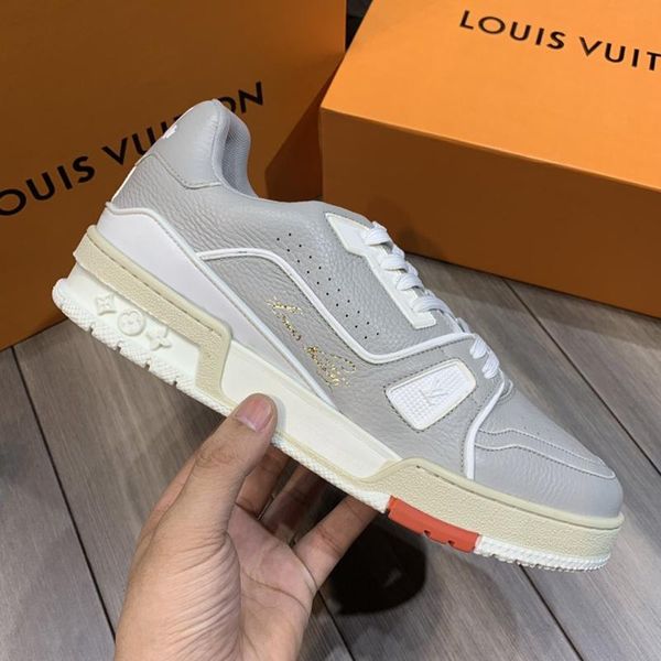 drop ship men shoes fashion classic footwears trainer sneaker chaussures pour homme sports vintage shoes low lace -up casual men shoes
drop ship men shoes fashion classic footwears trainer sneaker chaussures pour homme sports vintage shoes low lace -up casual men shoes