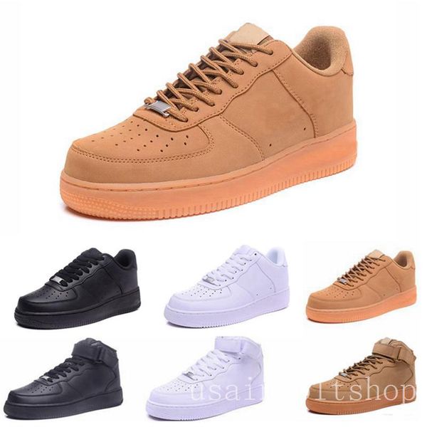 casual originals superstar skateboarding shoes white hologram iridescent junior 90s pride casual shoes bags5-11, Black
casual originals superstar skateboarding shoes white hologram iridescent junior 90s pride casual shoes bags5-11, Black