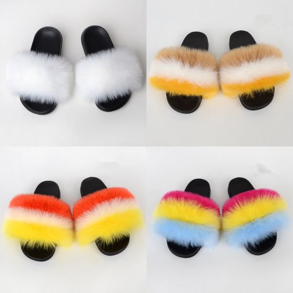 3colors slippers summer new leopard print thick bottom flip flop ph-cfy20061838#562, Black
3colors slippers summer new leopard print thick bottom flip flop ph-cfy20061838#562, Black