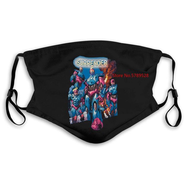 x men sentinel surrender marvel comics licensed men round neck mask women kids pm25 x men sentinel ohosf
x men sentinel surrender marvel comics licensed men round neck mask women kids pm25 x men sentinel ohosf