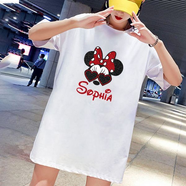 платья женщины платья мода лето женщин t рубашка с printed новый повседневный streetwear платья тис размер одежды -4xl d001a615, Black;gray
платья женщины платья мода лето женщин t рубашка с printed новый повседневный streetwear платья тис размер одежды -4xl d001a615, Black;gray