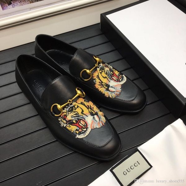 2020 latest black leather shoes casual shoes men casual shoes fashion trend comfortable shoe size 38-45 type 39745400565b
2020 latest black leather shoes casual shoes men casual shoes fashion trend comfortable shoe size 38-45 type 39745400565b