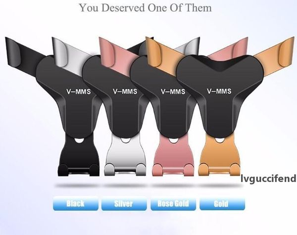 gravity car phone holder car cell phones holder stand smartphone stand air vent mount gravity air vent phone holder
gravity car phone holder car cell phones holder stand smartphone stand air vent mount gravity air vent phone holder