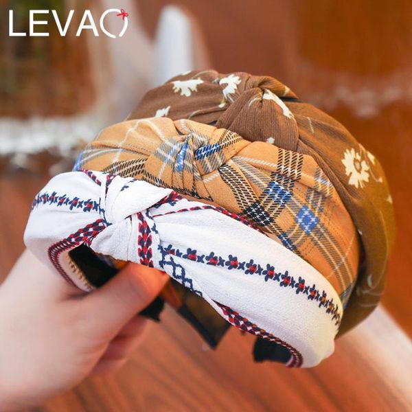 hair accessories bohemian women knot print flower headband vintage elastic hoop head bands holder turban fashion
hair accessories bohemian women knot print flower headband vintage elastic hoop head bands holder turban fashion