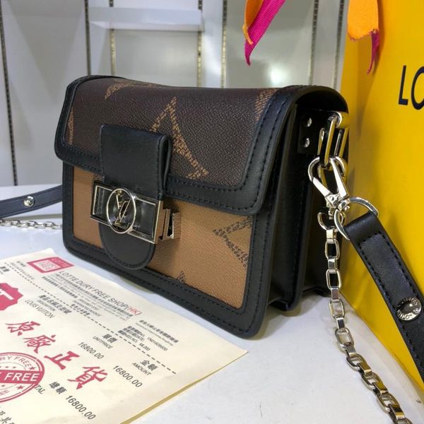 vintage women bag drop ship luxury designer leather shoulder bag retro style crossbody bag chain ladies messenger bags
vintage women bag drop ship luxury designer leather shoulder bag retro style crossbody bag chain ladies messenger bags