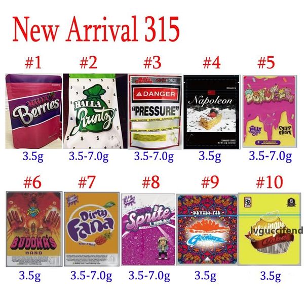balla berrie runtz pressure napoleon donutzzz buddhas hand runtz dirty sprite fana leemix devils pie neringue cake smell proof packaging bag
balla berrie runtz pressure napoleon donutzzz buddhas hand runtz dirty sprite fana leemix devils pie neringue cake smell proof packaging bag