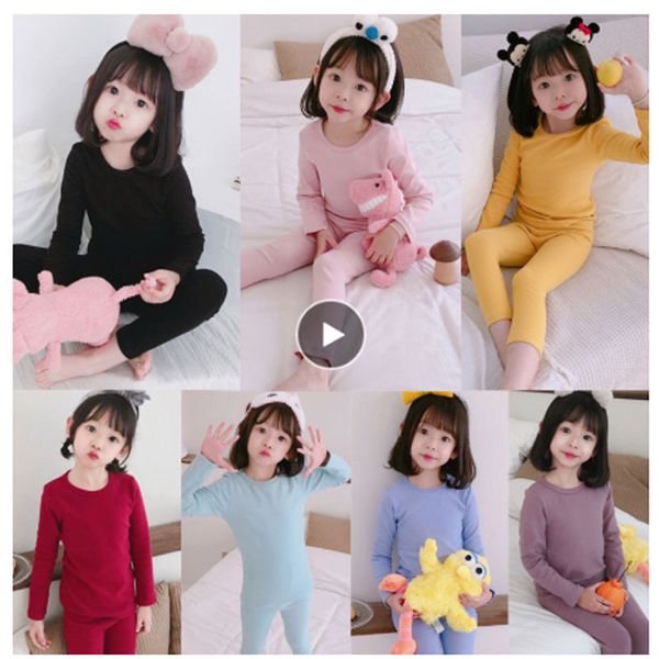 winter party kids clothes for baby girl clothes thermal underwear set boys toddler girl clothing set plus velvet children's suit, White
winter party kids clothes for baby girl clothes thermal underwear set boys toddler girl clothing set plus velvet children's suit, White