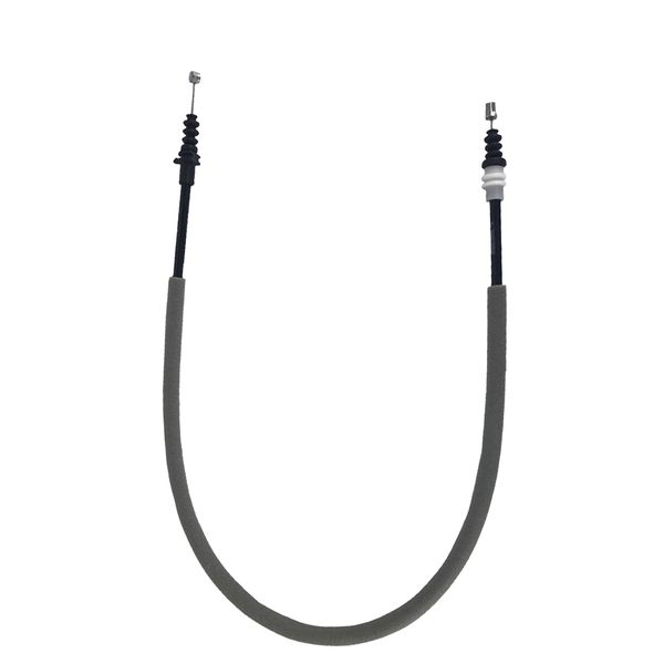 external exterior door latch handle release replacement cable part for range rover
external exterior door latch handle release replacement cable part for range rover