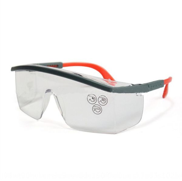 2ixi6 delta 101117 protective glasses anti-impact protectiongoggles dustproof sandstorm anti-fog anti-scratch ultraviolet ray delta 101117 p
2ixi6 delta 101117 protective glasses anti-impact protectiongoggles dustproof sandstorm anti-fog anti-scratch ultraviolet ray delta 101117 p