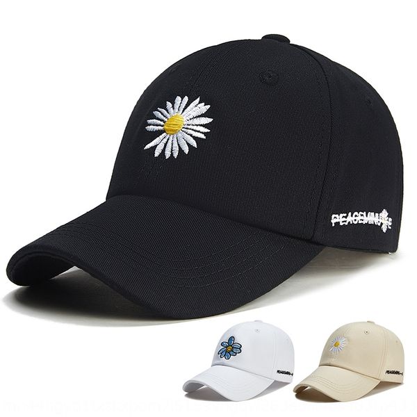 fashion daisy baseball cap men' and outdoor sports sunscreen hat women' sunscreen hat all-match outdoor sports cap fashion, Blue;gray
fashion daisy baseball cap men' and outdoor sports sunscreen hat women' sunscreen hat all-match outdoor sports cap fashion, Blue;gray