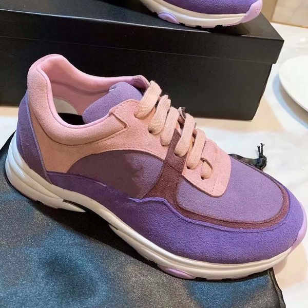 с коробкой! женщина sneaker повседневная обувь кроссовки high qualit спортивной обуви размер высокое качество: 35-41 свободный dhl 012l2308, Black 
с коробкой! женщина sneaker повседневная обувь кроссовки high qualit спортивной обуви размер высокое качество: 35-41 свободный dhl 012l2308, Black