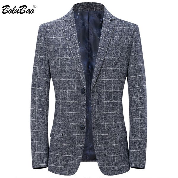 bolubao fashion new men blazer brand lined solid color men's slim fit suit lattice tuxedo blazers male, White;black
bolubao fashion new men blazer brand lined solid color men's slim fit suit lattice tuxedo blazers male, White;black