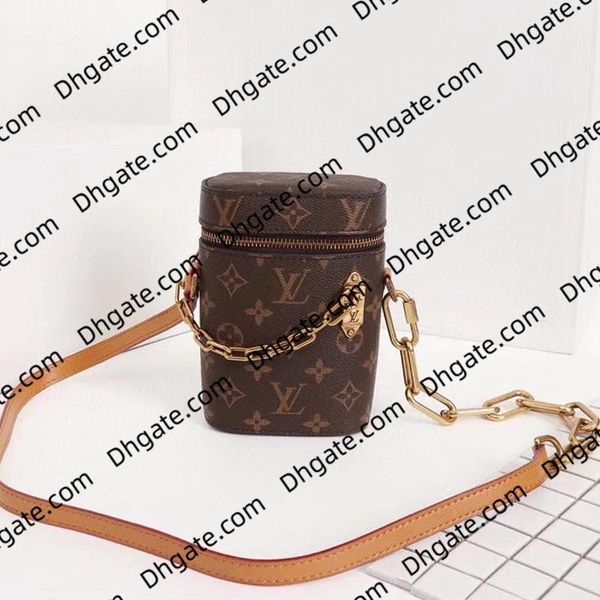 new arrival vintage classic women bag leather bucket bag zipper luxury designer womens shoulder bags mini handbags lady crossbody bags
new arrival vintage classic women bag leather bucket bag zipper luxury designer womens shoulder bags mini handbags lady crossbody bags