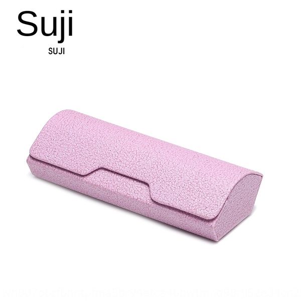 new women's hipster flip-over glasses case pu sun glasses case, Blue
new women's hipster flip-over glasses case pu sun glasses case, Blue