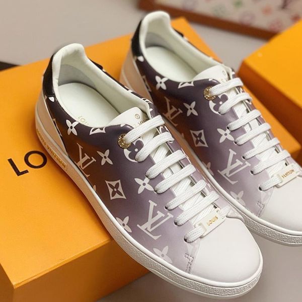 51 designer luxury women's casual fashion shoes, women's outdoor casual travel shoes, fast delivery, original box, Black
51 designer luxury women's casual fashion shoes, women's outdoor casual travel shoes, fast delivery, original box, Black