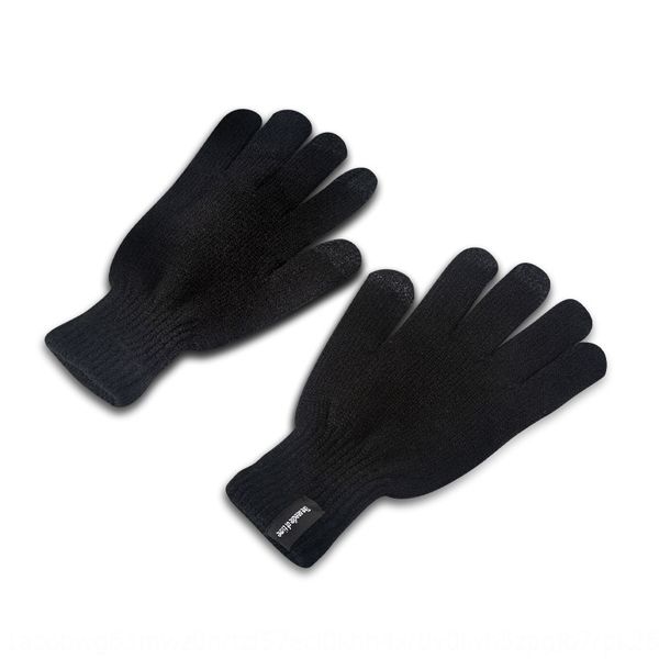 men's warm season korean style riding touch screen wool velvet thickened knitted black gloves and gloveswool gloves gloves
men's warm season korean style riding touch screen wool velvet thickened knitted black gloves and gloveswool gloves gloves