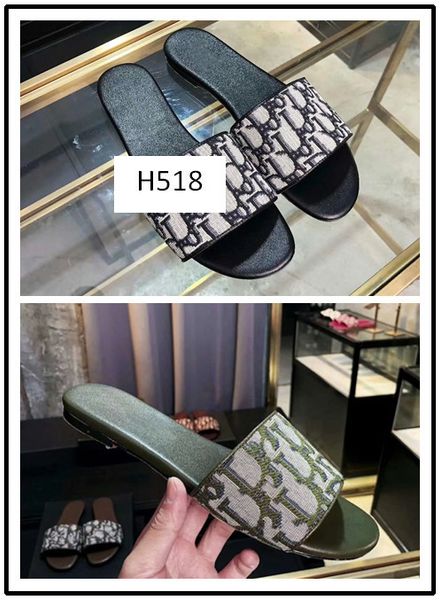 2020 women slippers woman shoes sandals zapatos mujer chaussure femme sapato feminino sandalias oblique series, Black
2020 women slippers woman shoes sandals zapatos mujer chaussure femme sapato feminino sandalias oblique series, Black