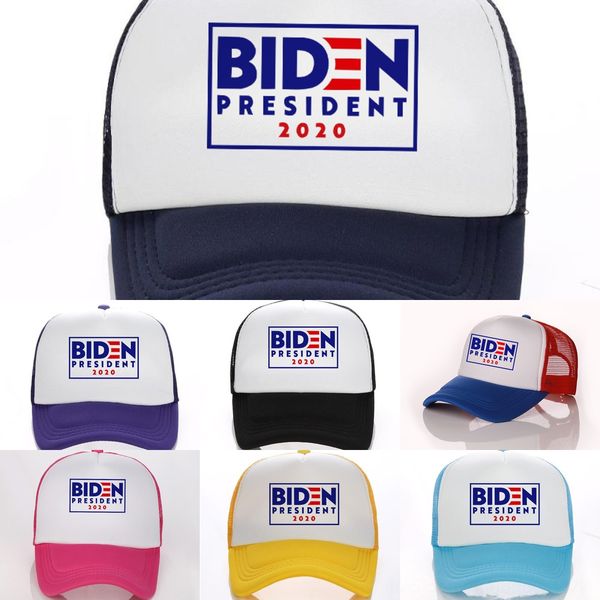 crt8x new joe biden baseball hat american election party baseball 7styles embroidery president 2020 adjustable hat hats, Blue;gray
crt8x new joe biden baseball hat american election party baseball 7styles embroidery president 2020 adjustable hat hats, Blue;gray