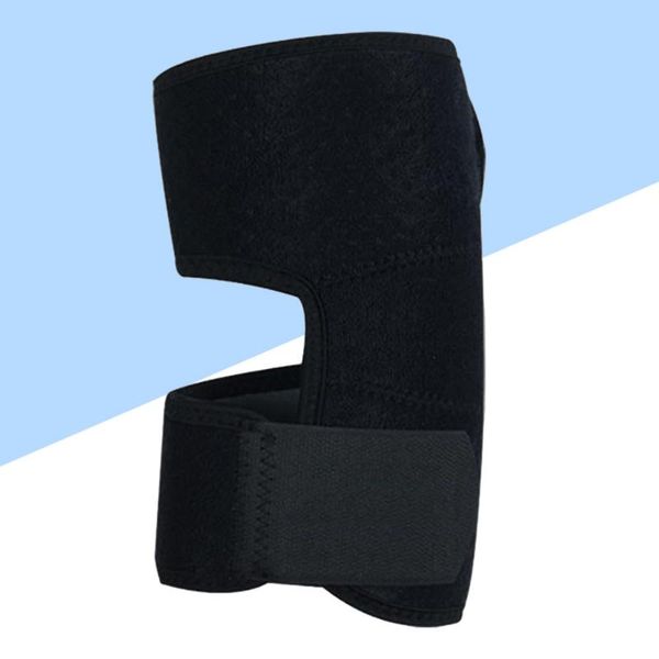 elbow & knee pads 1pc sports anti-collision sleeve fitness protective cover outdoor protector breathable guard for, Black;gray
elbow & knee pads 1pc sports anti-collision sleeve fitness protective cover outdoor protector breathable guard for, Black;gray