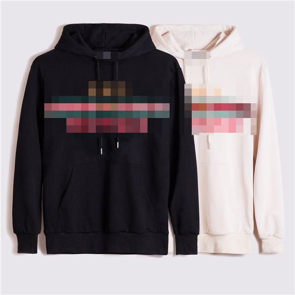 mens womens designer hoodies spring autumn blouse stripe letters hoodies boys girls fashion casual brand hooy men bh1 2072701v, Black
mens womens designer hoodies spring autumn blouse stripe letters hoodies boys girls fashion casual brand hooy men bh1 2072701v, Black