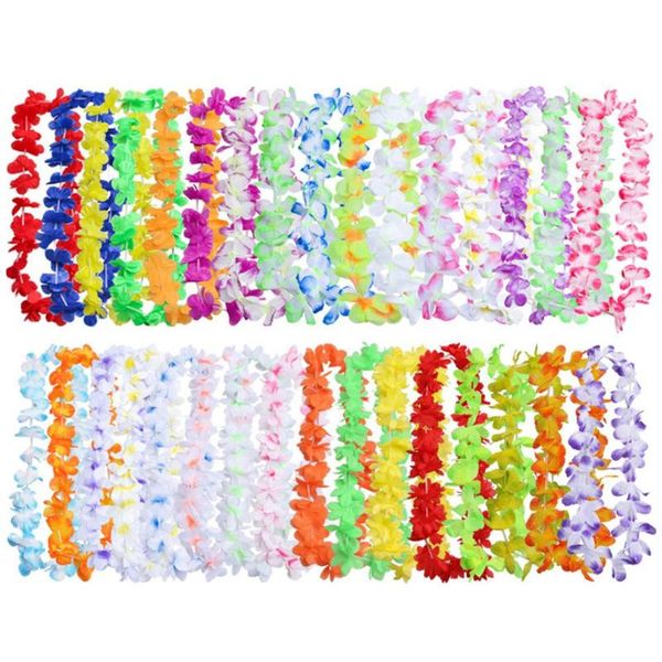 hawaiian garland flower garland necklace hawaiian flowers evening beach funny wreath diy decorations
hawaiian garland flower garland necklace hawaiian flowers evening beach funny wreath diy decorations