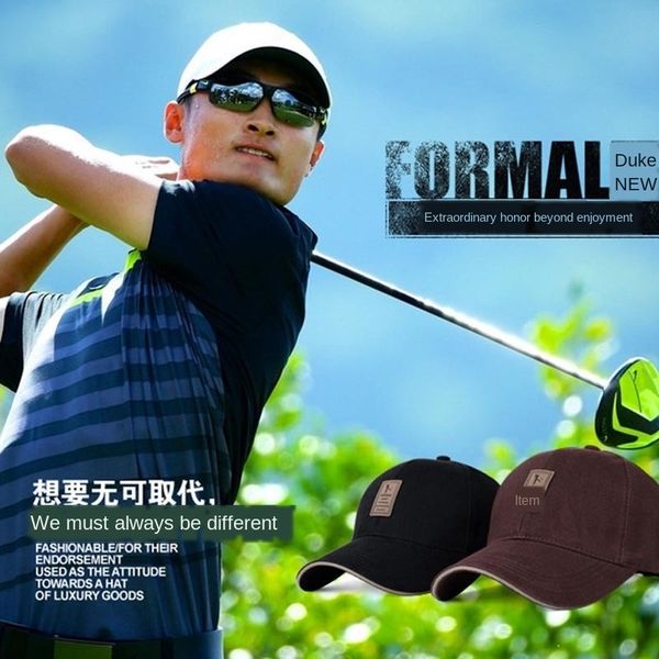 hat outdoor sports baseball men's korean casual all-match golf summer outdoor sports cap sunshade baseball cap, Blue;gray
hat outdoor sports baseball men's korean casual all-match golf summer outdoor sports cap sunshade baseball cap, Blue;gray
