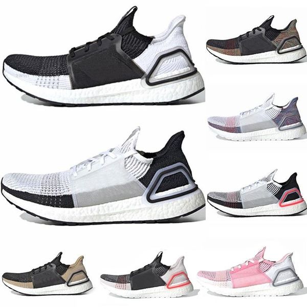 new ultra boosts 20 consortium shoes men women casual shoes ultraboost laser red dark pixel core black ultra boosts 4.0 5.0 trainer sneaker
new ultra boosts 20 consortium shoes men women casual shoes ultraboost laser red dark pixel core black ultra boosts 4.0 5.0 trainer sneaker