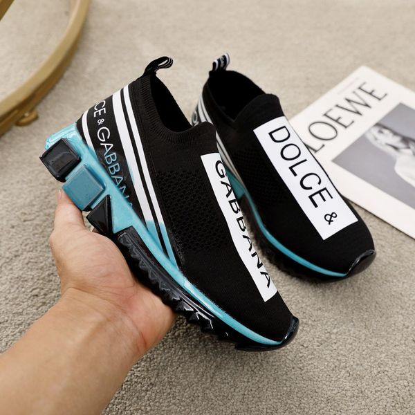 2020-2019h new luxury designer striped casual shoes couple shoes fashion wild men and women sports shoes 35-45
2020-2019h new luxury designer striped casual shoes couple shoes fashion wild men and women sports shoes 35-45