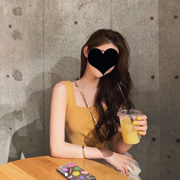 kwwsw internet celebrity with shoulder strap shoulder strap knitted straps women's short new style comfortable and western style sl, Camo
kwwsw internet celebrity with shoulder strap shoulder strap knitted straps women's short new style comfortable and western style sl, Camo