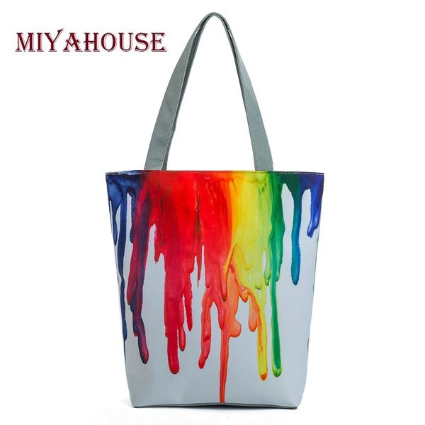 miyahouse vintage floral design beach bags for women canvas tote bag fashion female single shoulder shopping bags flower handbag
miyahouse vintage floral design beach bags for women canvas tote bag fashion female single shoulder shopping bags flower handbag