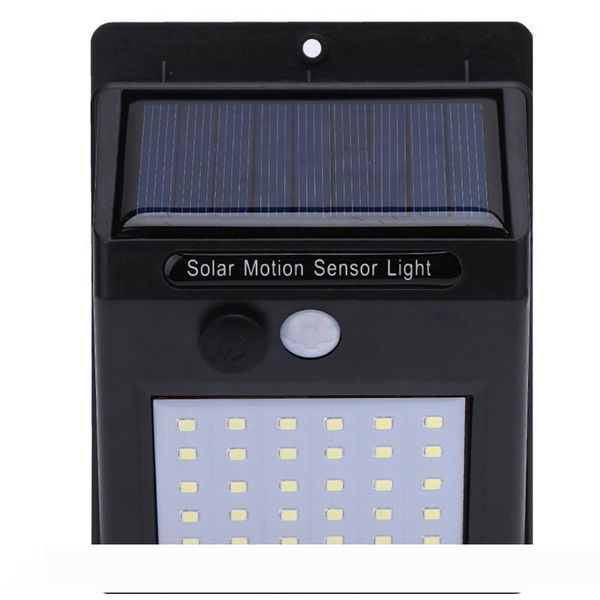 1-4pcs солнечный свет 20 30 leds pir датчик движения беспроводной солнечный светильник открытый водонепроницаемый стены сада двор палуба без
1-4pcs солнечный свет 20 30 leds pir датчик движения беспроводной солнечный светильник открытый водонепроницаемый стены сада двор палуба без
