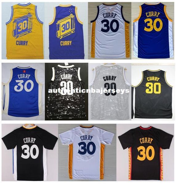 new #30 s sc jersey 2016 stitched blue white black new material embroidery basketball jerseys ncaa college, Gray
new #30 s sc jersey 2016 stitched blue white black new material embroidery basketball jerseys ncaa college, Gray