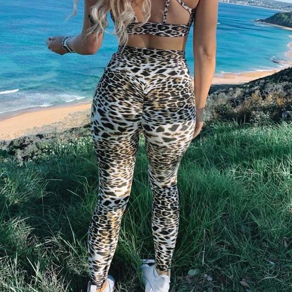 leopard print leggings yoga pant hips plus size running pant bike sport workout high waist fitness leggings 2020, White;red
leopard print leggings yoga pant hips plus size running pant bike sport workout high waist fitness leggings 2020, White;red